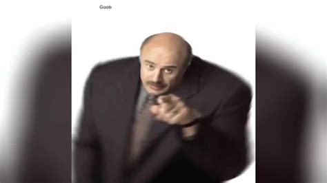 Dr. Phil Shut The Hell Up Bitch ( 480 X 480 ) .